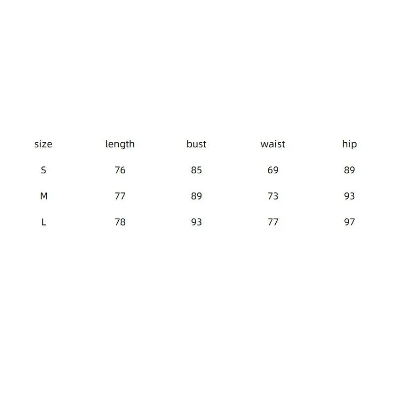 2026 Spring/Summer Women'S Thin Collarless Wearable Homewear Pink Knitted Plaid One-Piece Pajamas Onesies for Adults