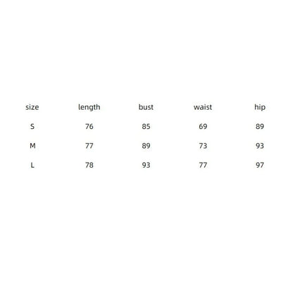 2026 Spring/Summer Women'S Thin Collarless Wearable Homewear Pink Knitted Plaid One-Piece Pajamas Onesies for Adults